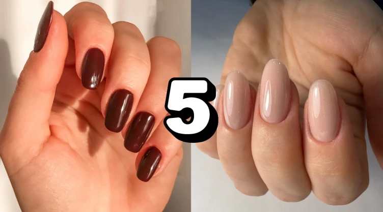 /estilo-de-vida/colores-manicura-noviembre-2026-estilizan-manos
