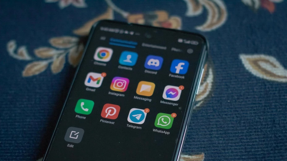Rusia prohibe llamadas de WhatsApp y Telegram.jpg
