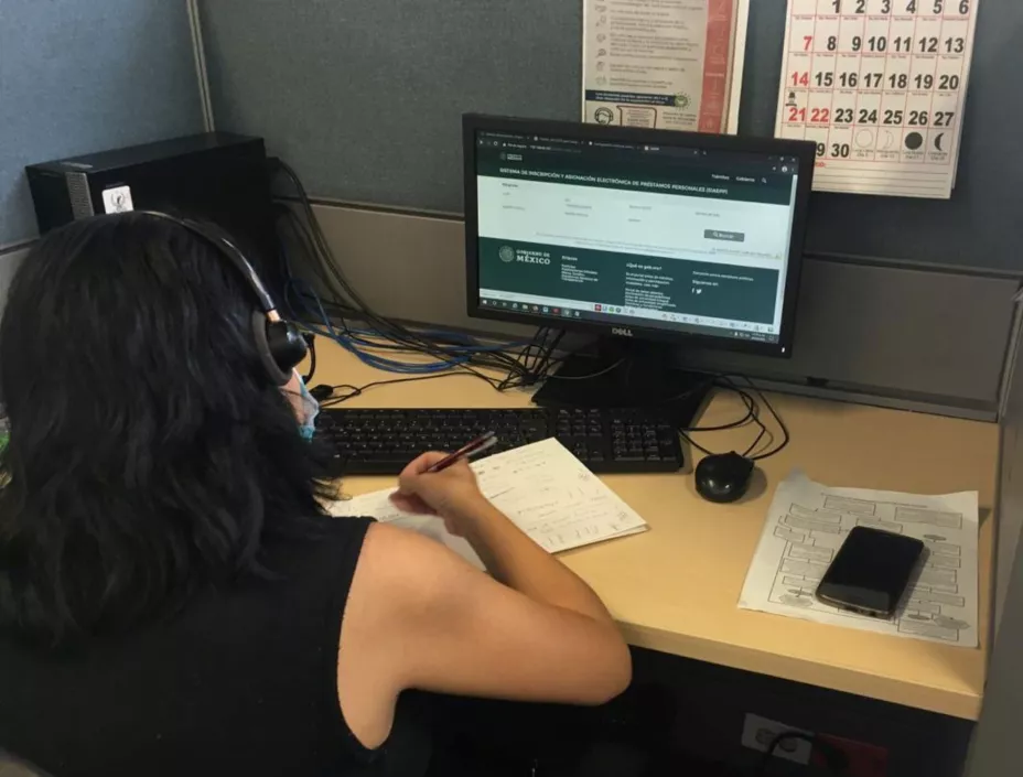 ISSSTE orientación.jpeg