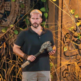 Survivor México La Reliquia en Llamas EN VIVO ver GRATIS en línea la transmisión del miércoles 19 de Agosto 2026, a través de TV Azteca UNO; resultado online en directo.png