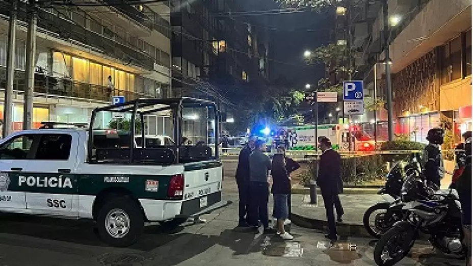 suicida_polanco.jpg