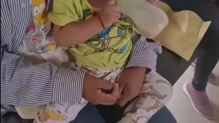 WhatsApp Image 2024-10-15 at 5.24.06 PM.jpeg