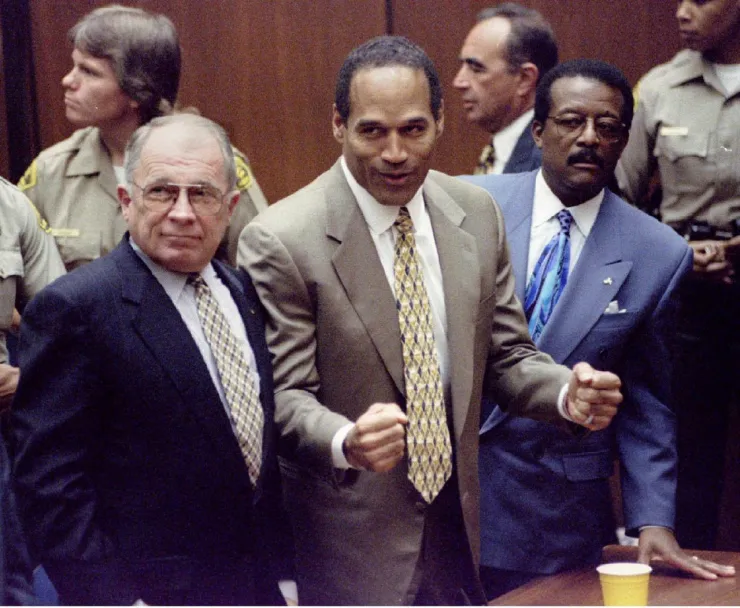 oj-simpson-celebra-resultado-juicio