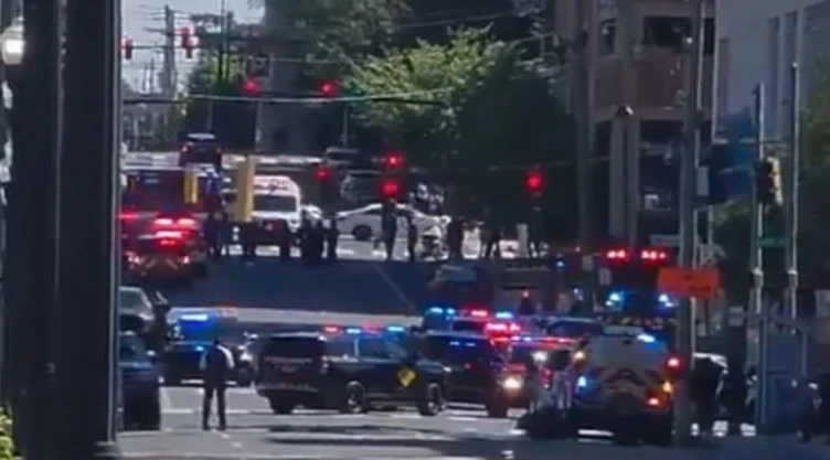Tiroteo-dentro-de-Hospital-en-Wilmington-deja-heridos-y-movilización-de-emergencia.webp