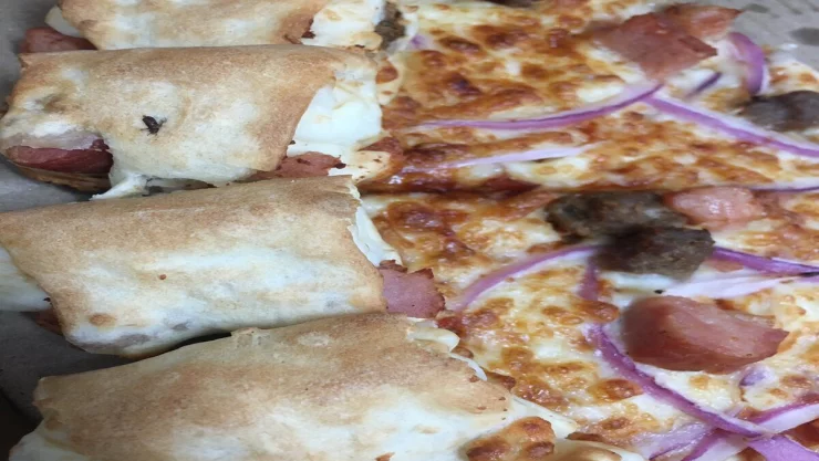 encuentran-bicho-pizza-puebla