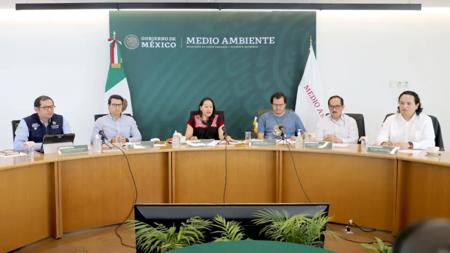 Transmisión informativa COP27.jpeg