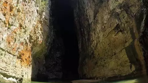 Arco del tiempo río y fotos de instagram.jpg