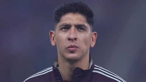 EdsonAlvarez.jpg