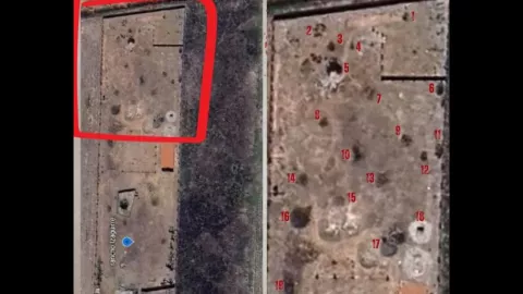 fotos crematorios clandestinos.jpg