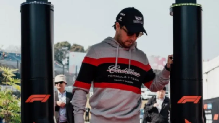 participacion-checo-perez-gp-canada.jpg