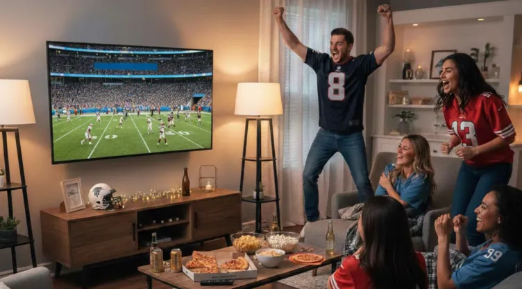 Super Bowl 2026: ¿Cuánto cuesta festejar en México? Lista de precios
