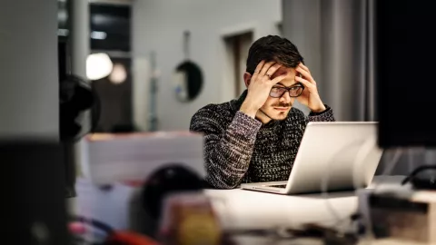 ¿Por qué no debes no responder a los números con estos 6 prefijos? Las consecuencias