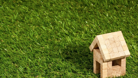 Qué es mejor comprar casa nueva o usada