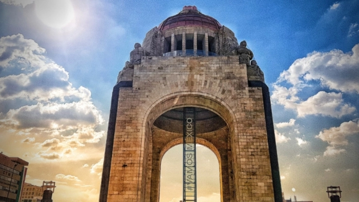 ¿A partir de cuándo se aplicará el nuevo día de descanso obligatorio en México?