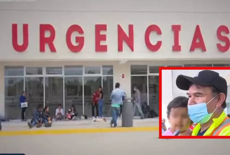 Accidente Silao-León