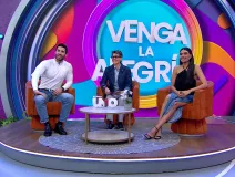 Ana Laura Mistic