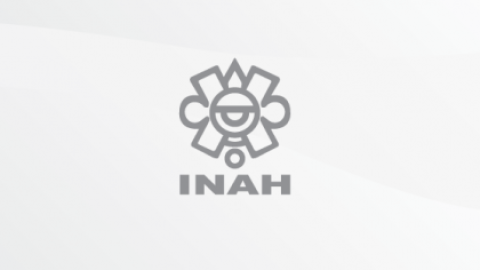 inah imagen zona arqueologica