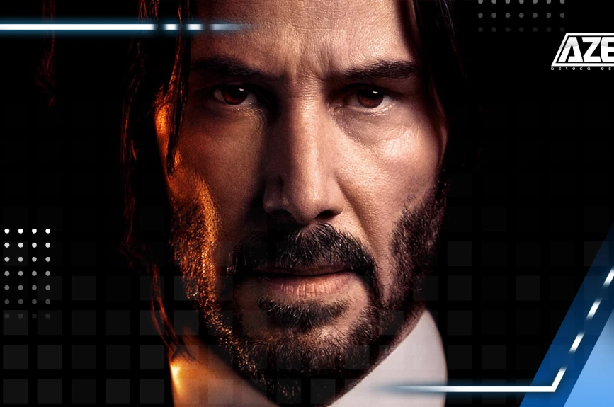 John Wick 4.jpg