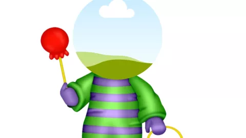 plantilla editable plantillas halloween oficina para imprimir