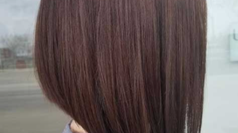 corte bob invertido.png