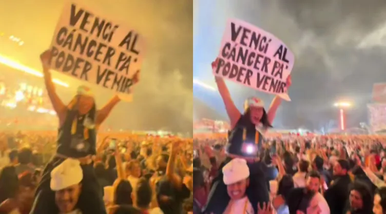 /al-extremo/joven-viral-vencer-cancer-asistir-concierto-bad-bunny-pb-notas