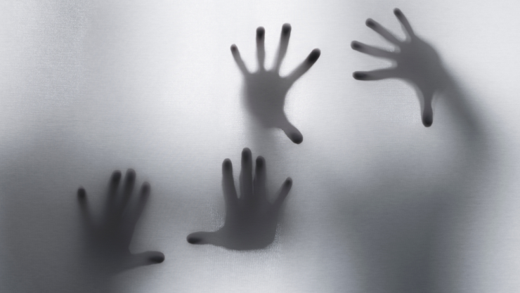 /estilo-de-vida/significado-espiritual-sombras-casa