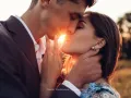 Beso 16.jpg