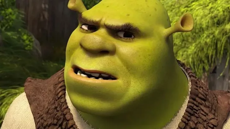 ¿Shrek sin Shrek Alfonso Obregón rompe el silencio y pone SUS condiciones para volver