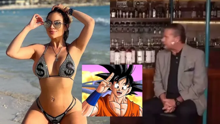 Magaly Chávez