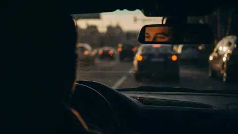 ¿Sigue bloqueada? El reporte del tráfico en la carretera Guadalajara-Colima hoy 29 de octubre de 2025 EN VIVO