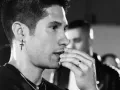 Chyno Miranda.