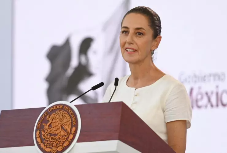 Claudia_Sheinbaum_Oaxaca_Guerrero_2024_México