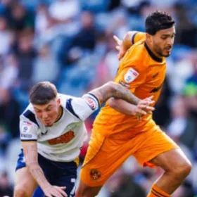 middlesbrough-vs-wolves-hora-vivo-raul-jimenez-championship.jpg