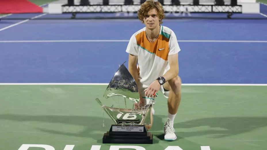 federacion internacional de tenis rusia bielorrusia