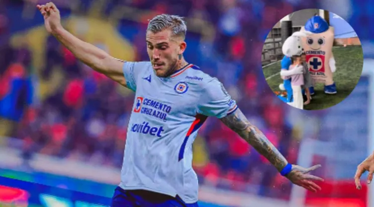 fotos-gonzalo-piovi-cumpleaños-hija-tematica-cruz-azul.jpg