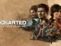 Uncharted Legacy of Thieves Collection