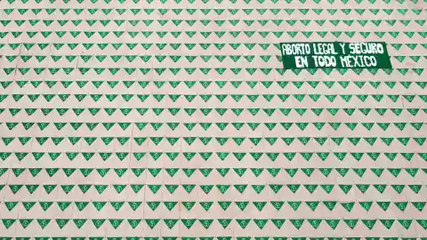 aborto legal diputadas.jpg