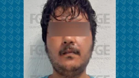 Sentencian al abusador serial de Quintana Roo.jpg