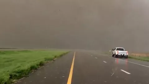 Texto del párrafo - 2025-05-21T124213.991.jpg