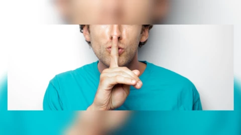 encubrimiento por favorecimiento.jpg