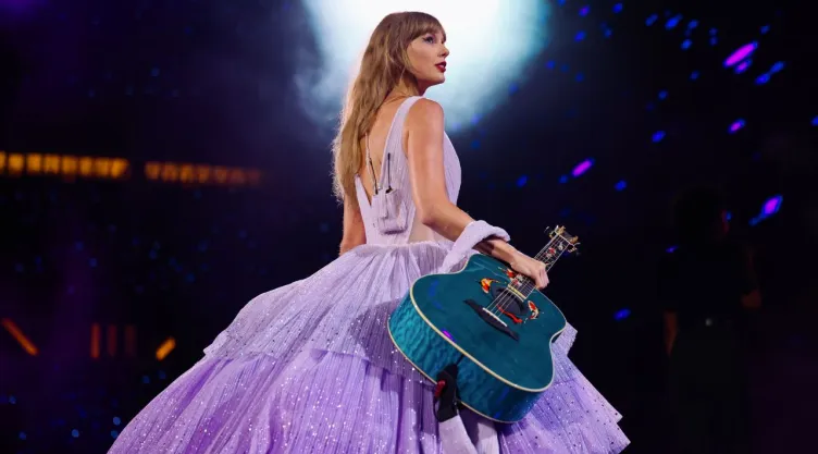 Taylor-Swift-regrabaciones-Taylors-versions-albumes-cuales-faltan