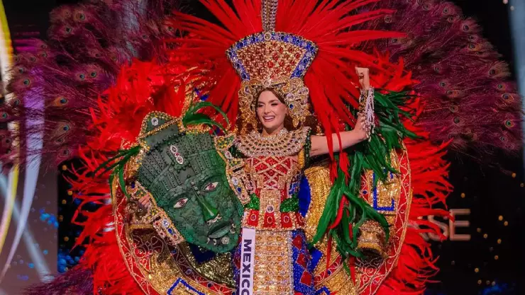 Votar Miss Universo 2024_ ¿Cómo elegir a ganadora desde México_.jpg