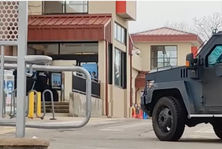 tiroteo-centro-comercial-denver-6-muertos