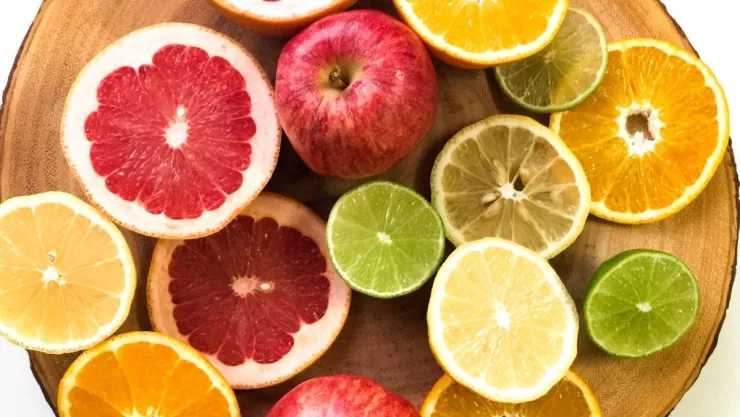 frutas cortadas enfermedades 3.jpg