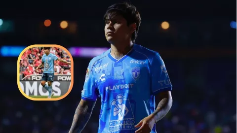 adios-futbol-las-fotos-que-muestran-como-luce-chofis-lopez-en-la-actualidad