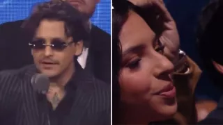 Christian Nodal causa polémica tras agradecimiento en los Latin Grammys.jpg