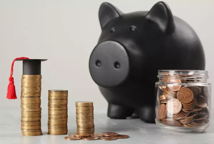 Jóvenes Becados ¿Cómo registrarse a la nueva beca para estudiantes de 14 a 29 años?