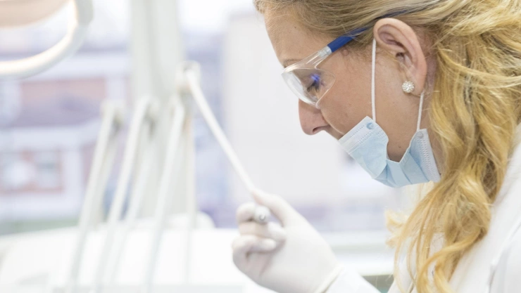 Enfermedades respiratorias eua.jpg