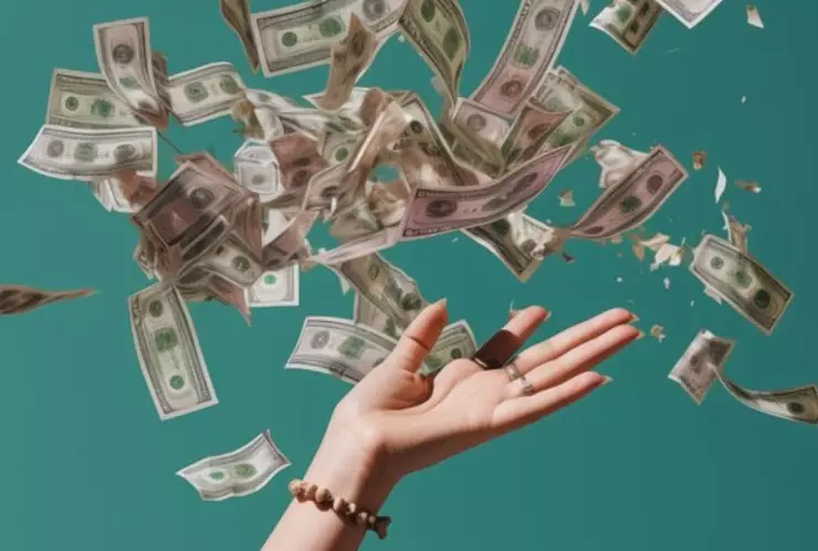 COTIZACIÓN DEL DÓLAR