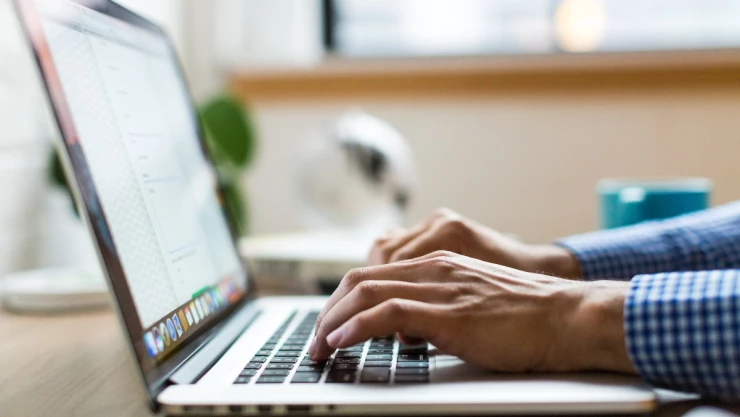 trámites SAT portal.jpg